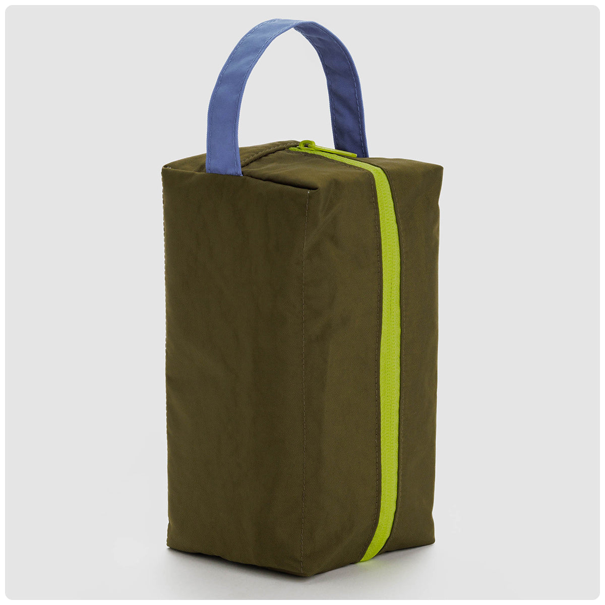 Dopp Kit