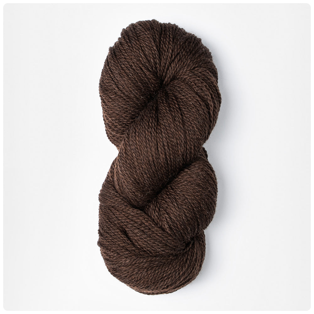 Woolstok Worsted (150g)