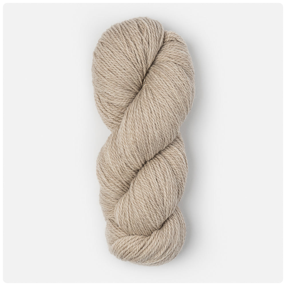 Woolstok Worsted (150g)