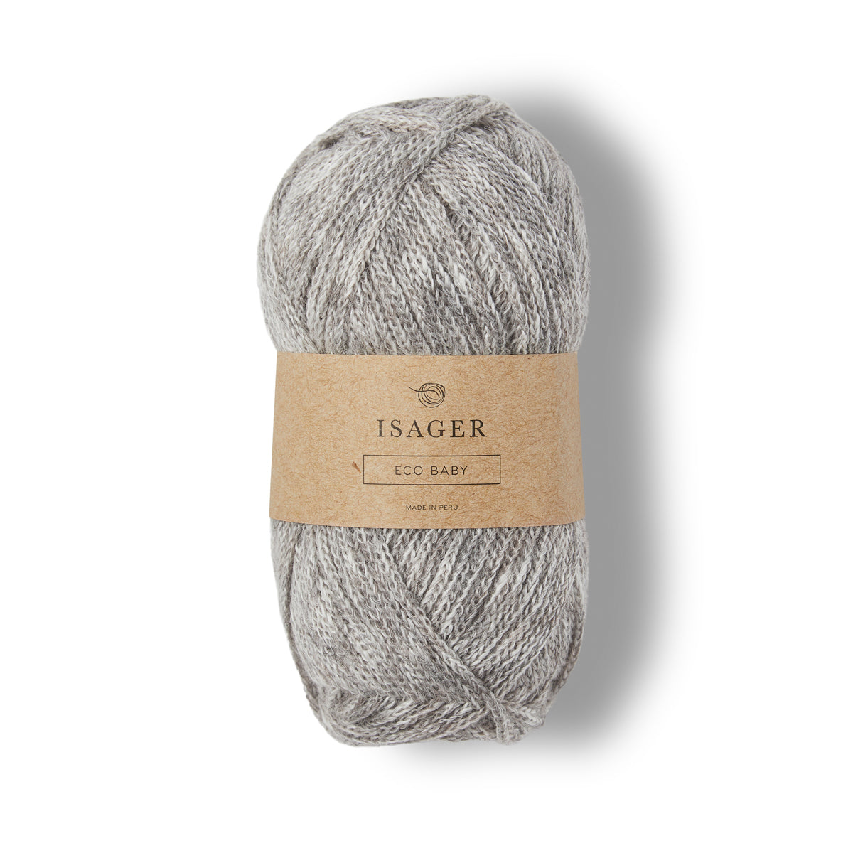 Baby Yarn