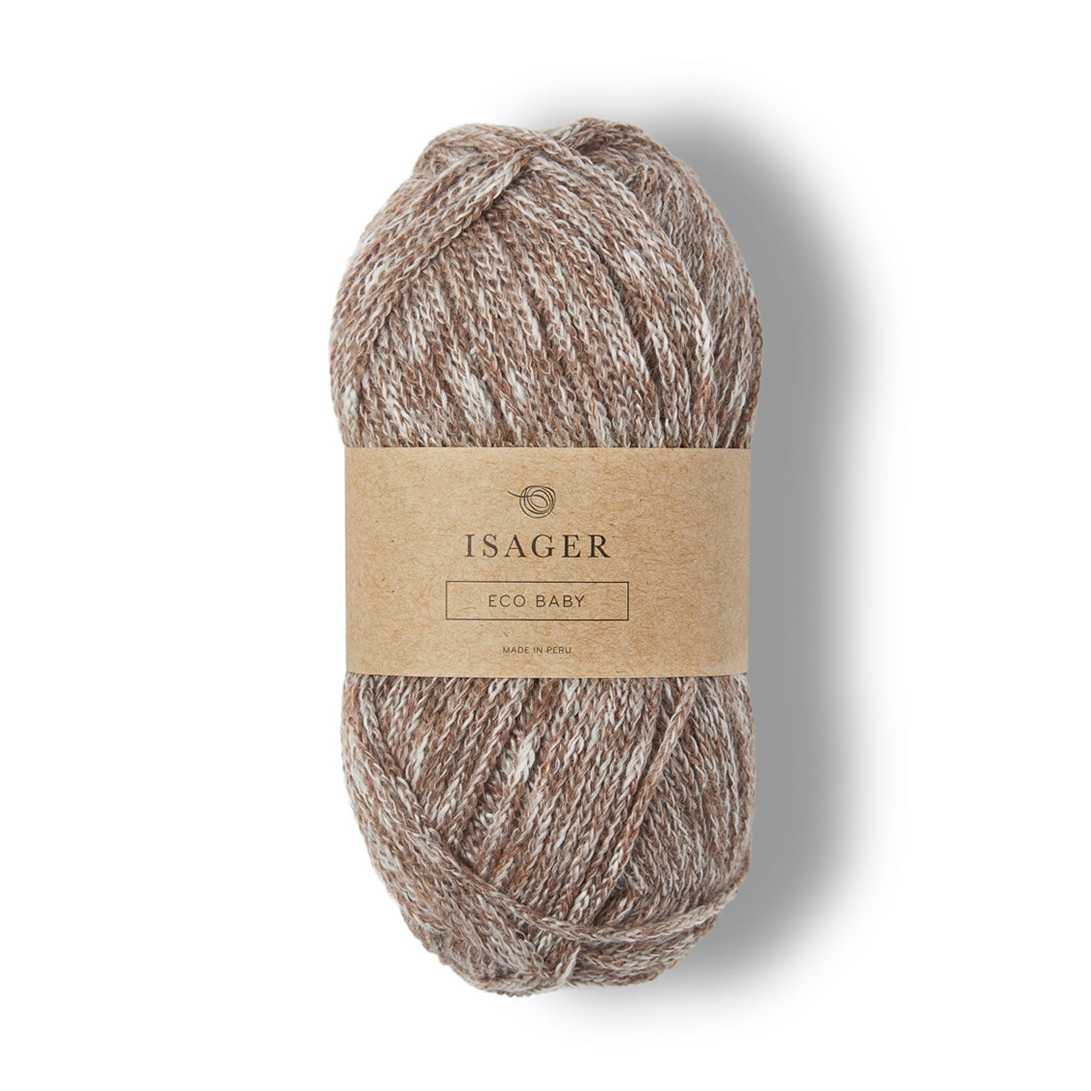 Baby Yarn