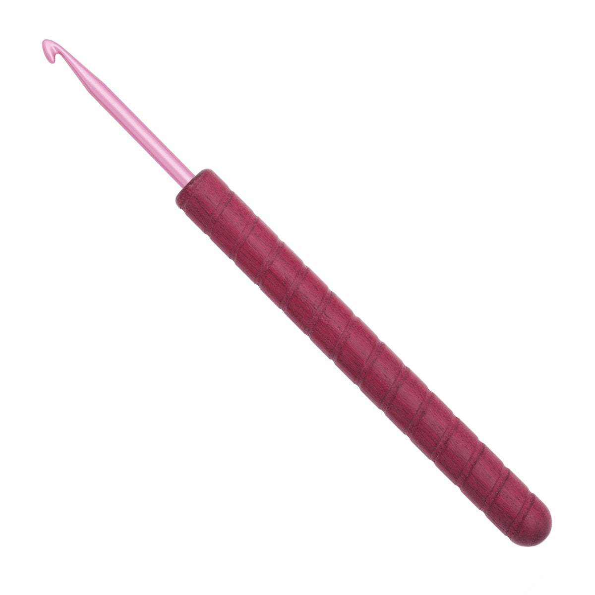 Ewenicorn Crochet Hooks