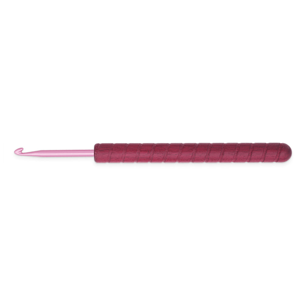Ewenicorn Crochet Hooks