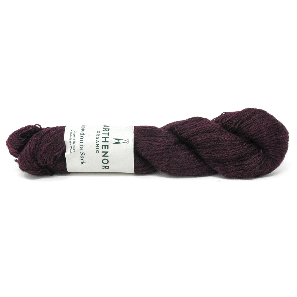 Snowdonia Sock