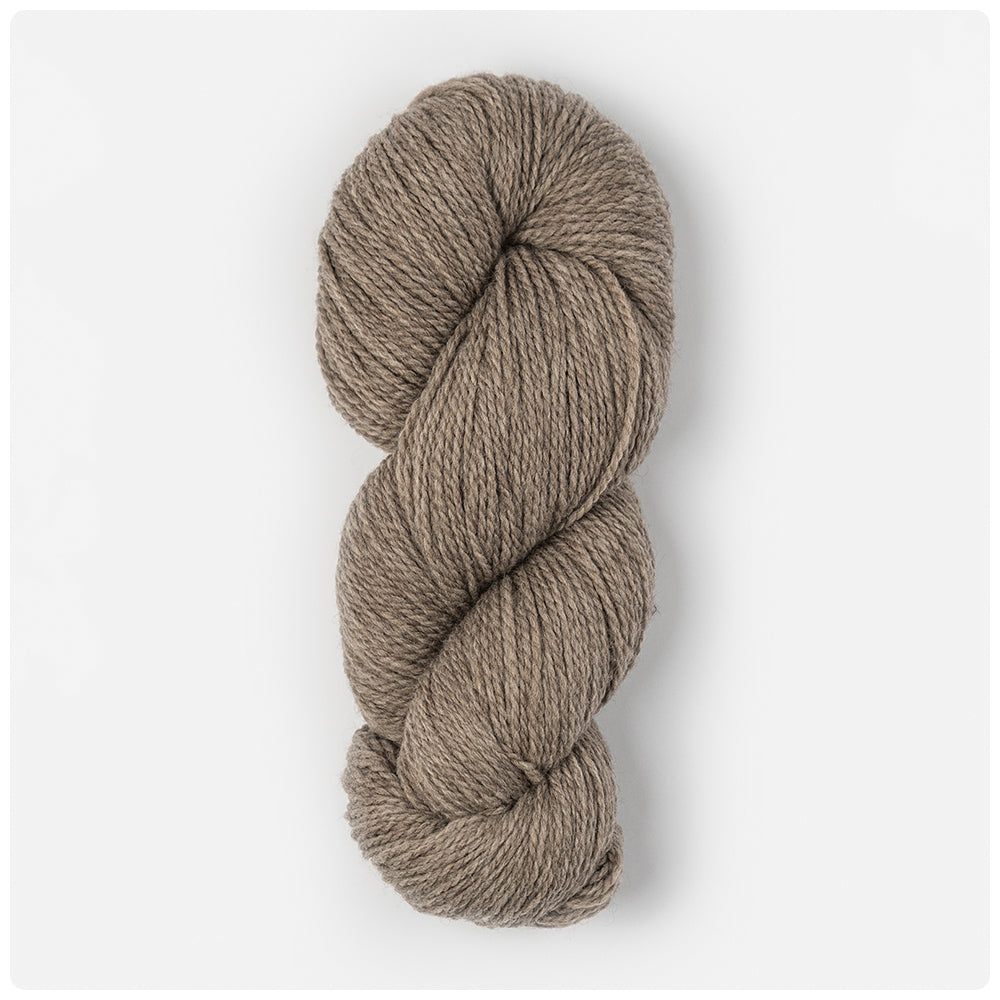 Woolstok Worsted (150g)