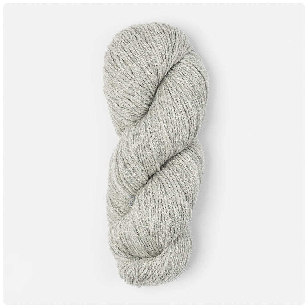 Woolstok Worsted (150g)