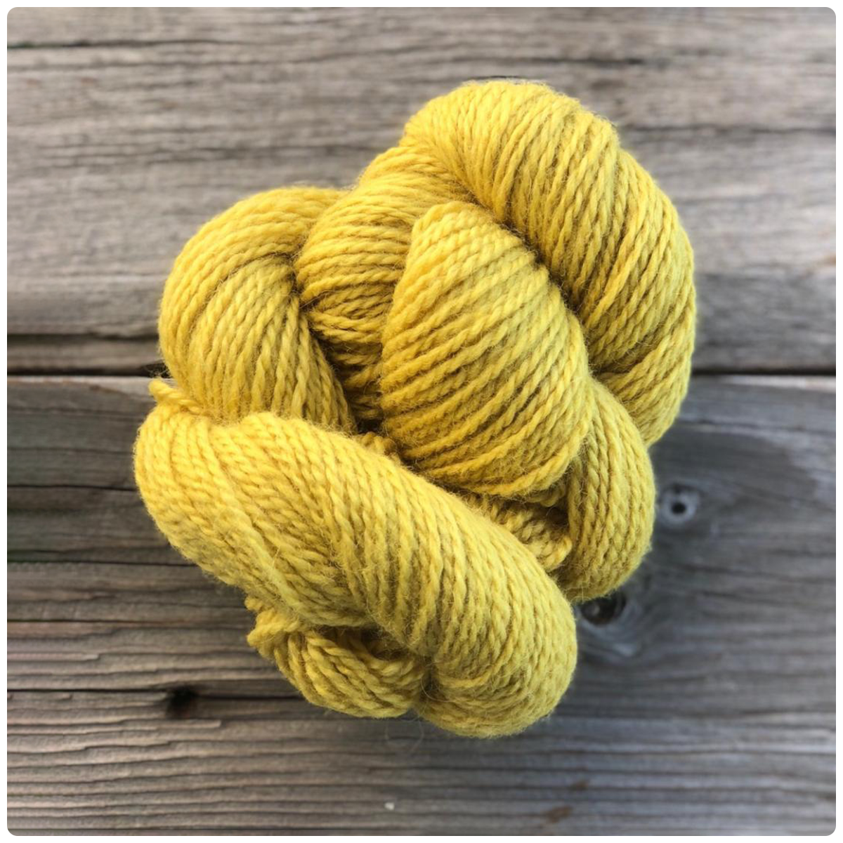 Denali