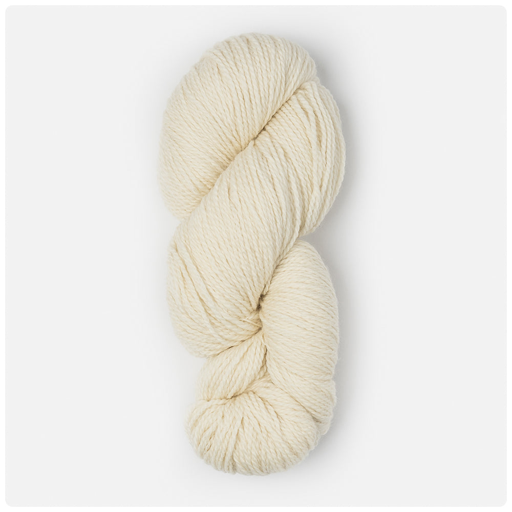 Woolstok Worsted (150g)