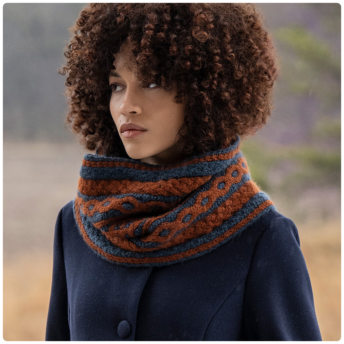Kenosha Cowl Kits