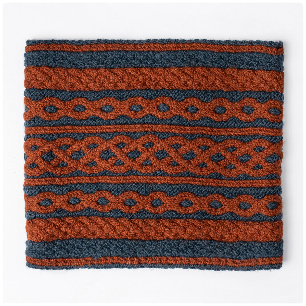 Kenosha Cowl Kits
