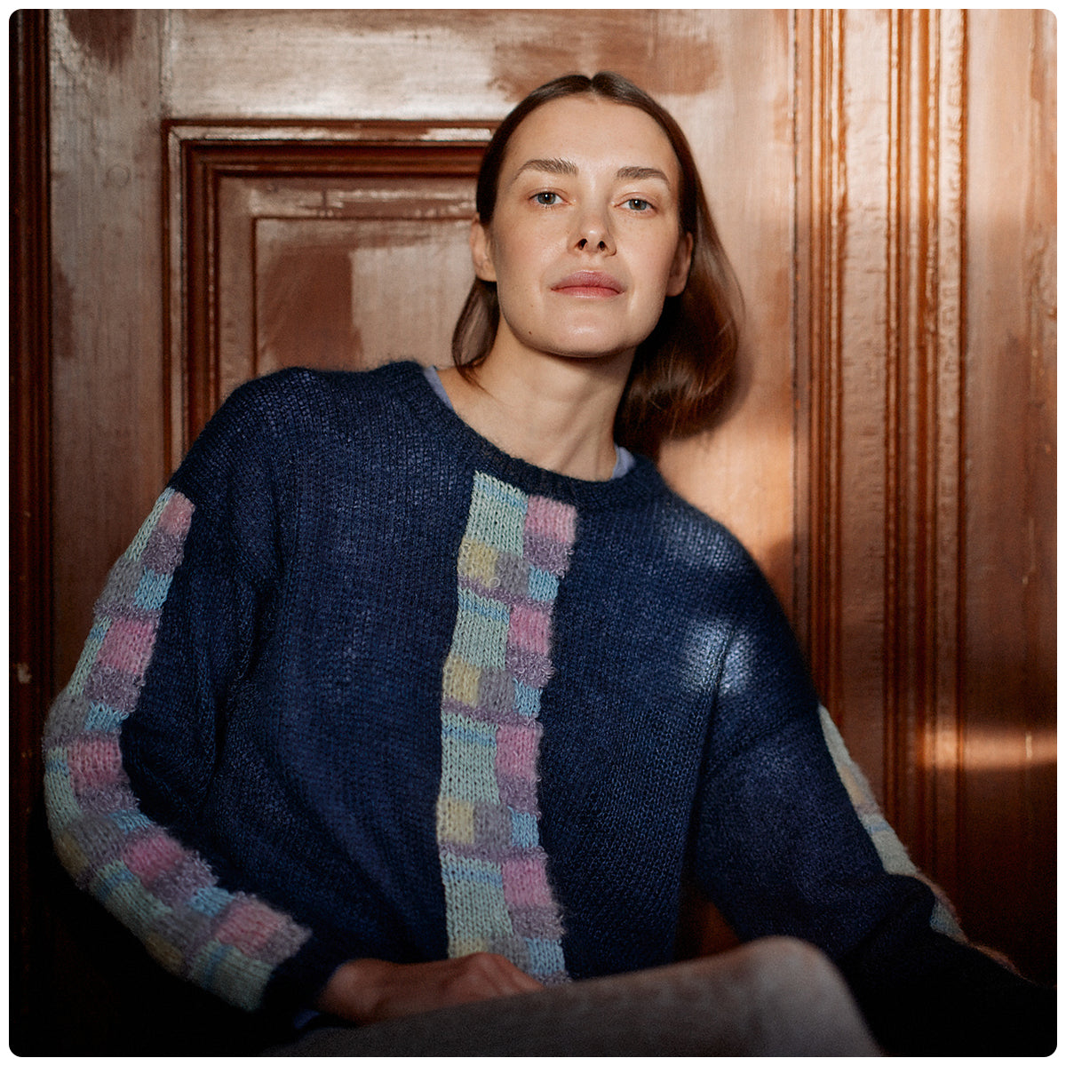 Laine Magazine, Issue 23 : Winter 2025