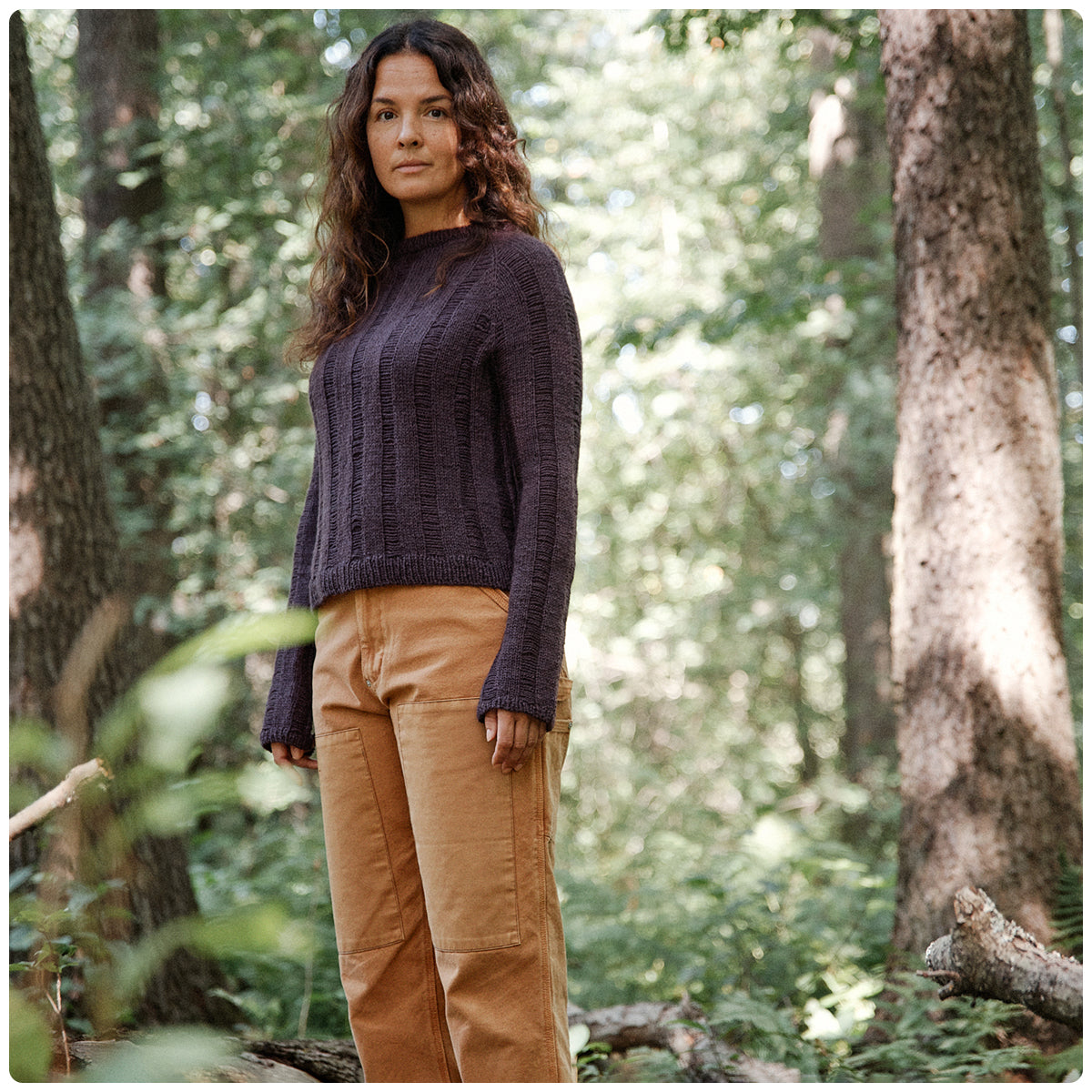 Laine Magazine, Issue 24 : Spring 2025