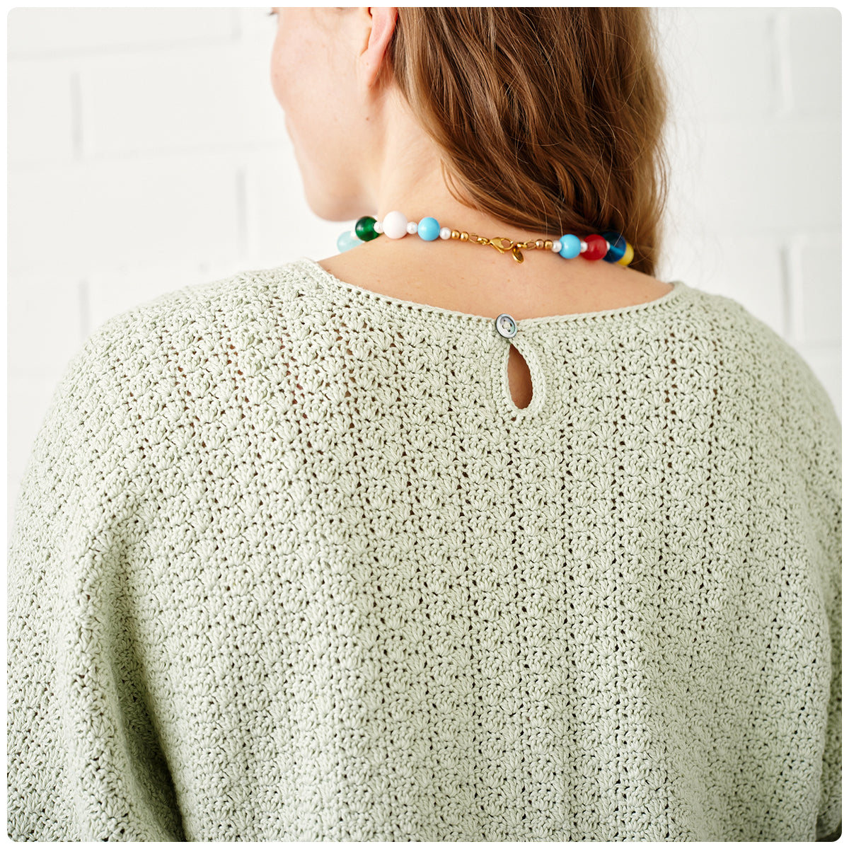 Let’s Crochet!