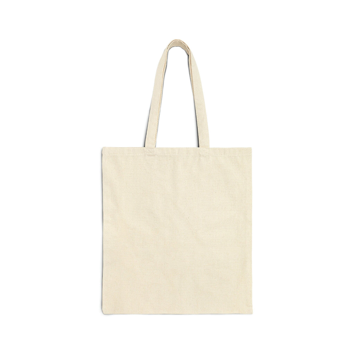 Le Chat Club Tote