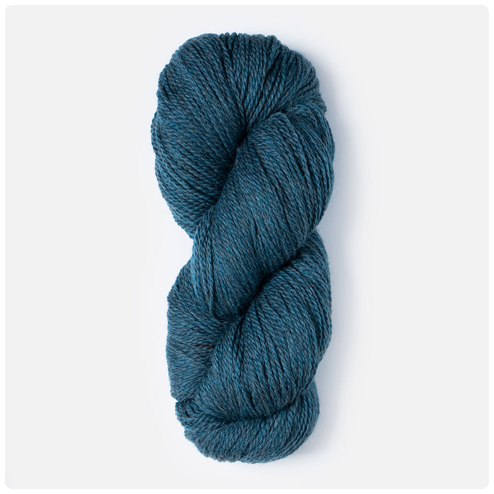 Woolstok Worsted (150g)