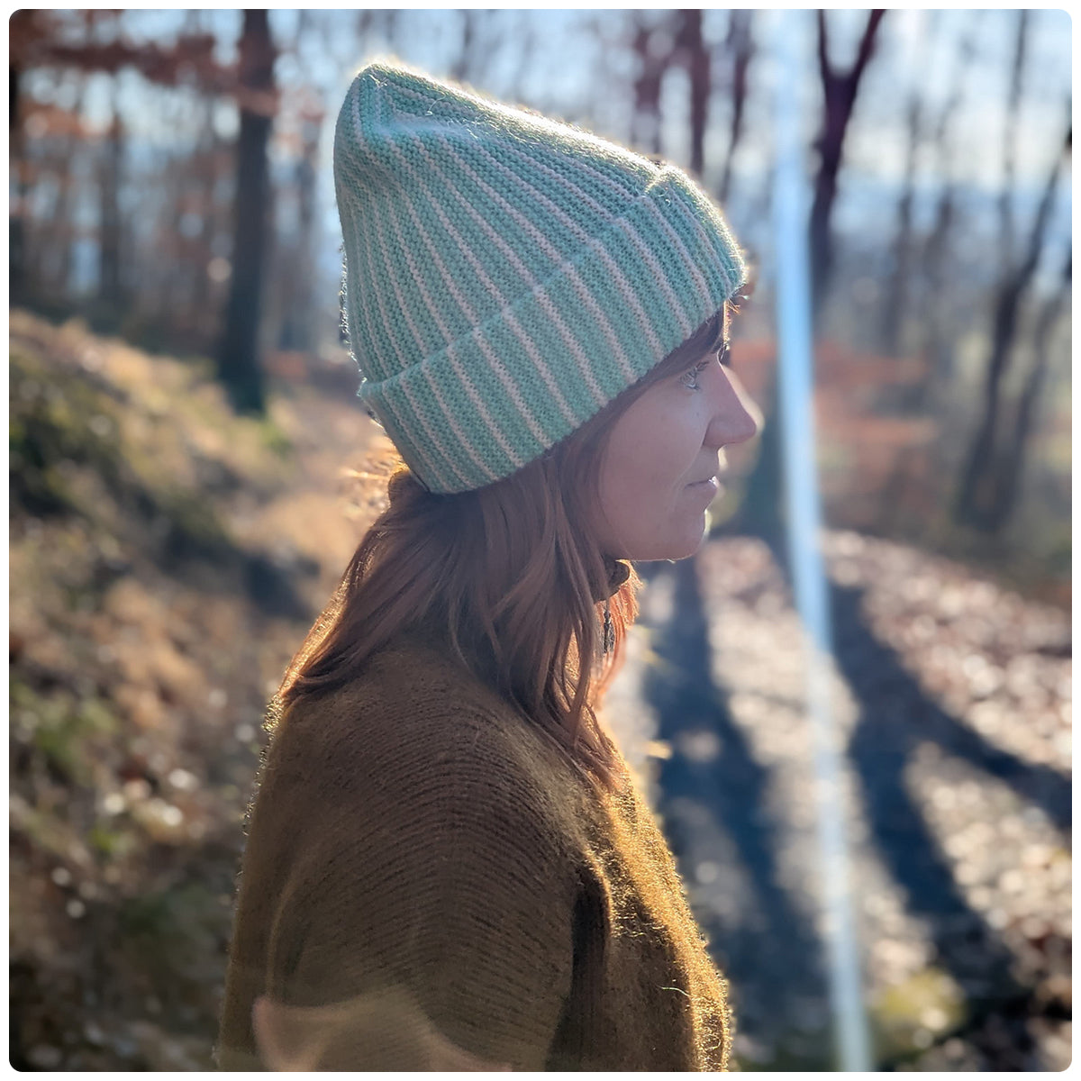 Melon Hat Kits