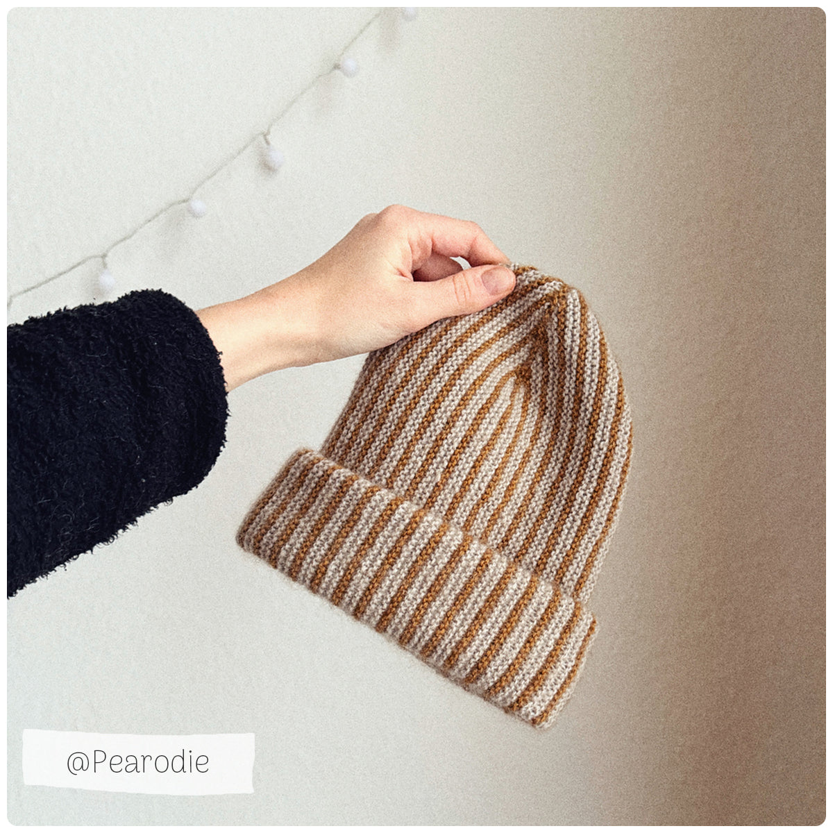 Melon Hat Kits