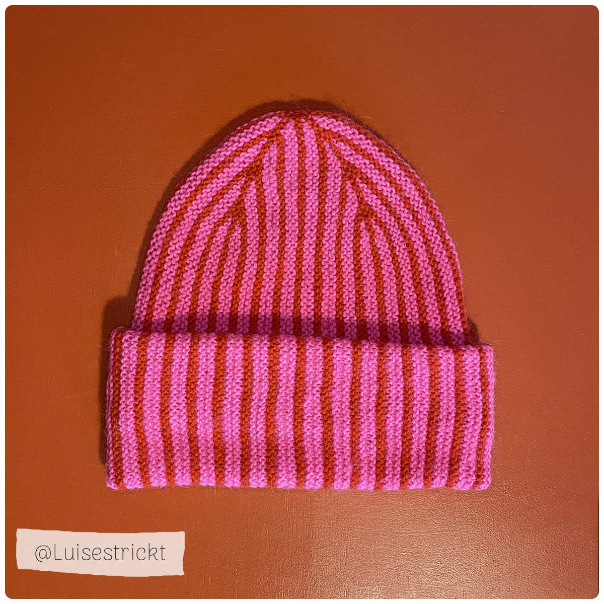 Melon Hat Kits