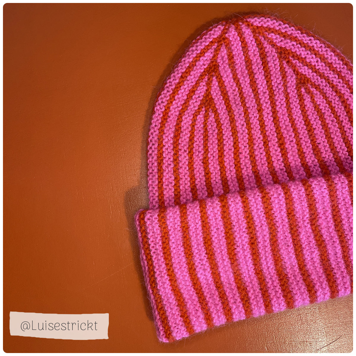 Melon Hat Kits