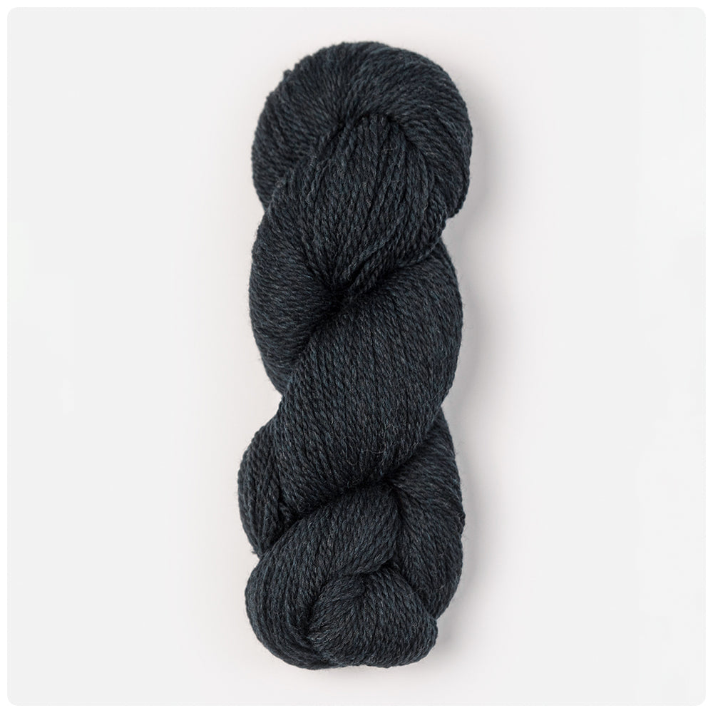 Woolstok Worsted (150g)