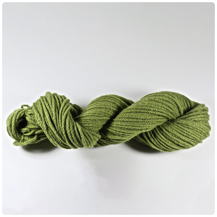 Mt Vernon DK