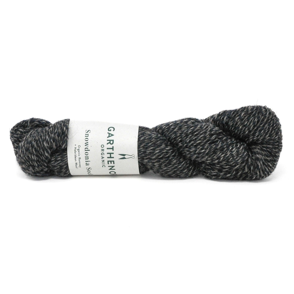Snowdonia Sock