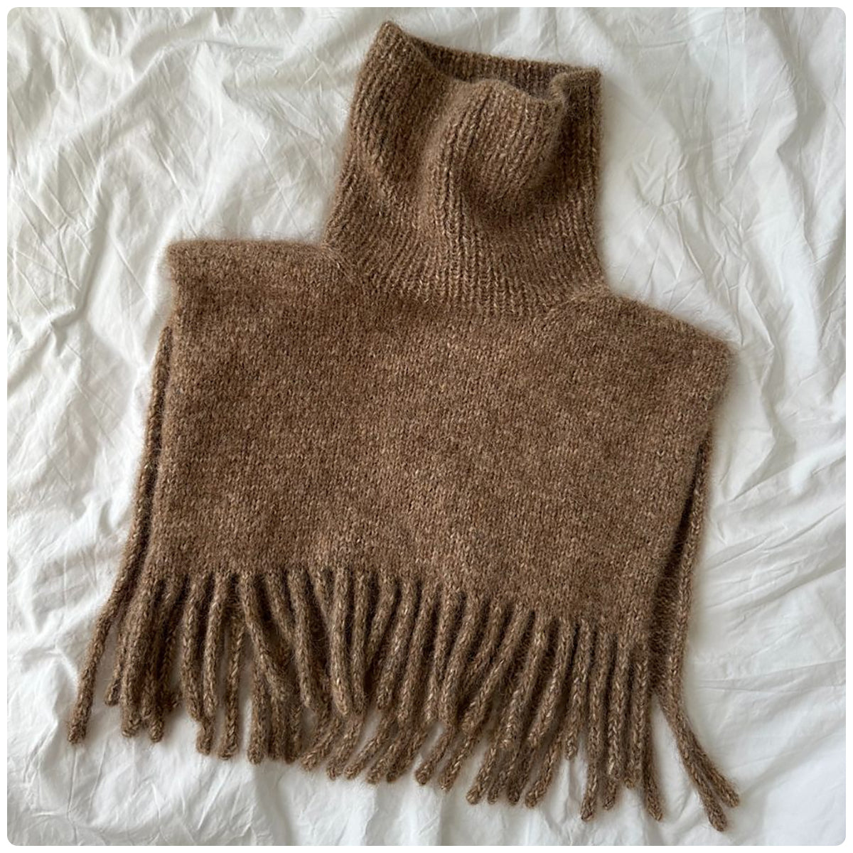 Nora Neck Kits