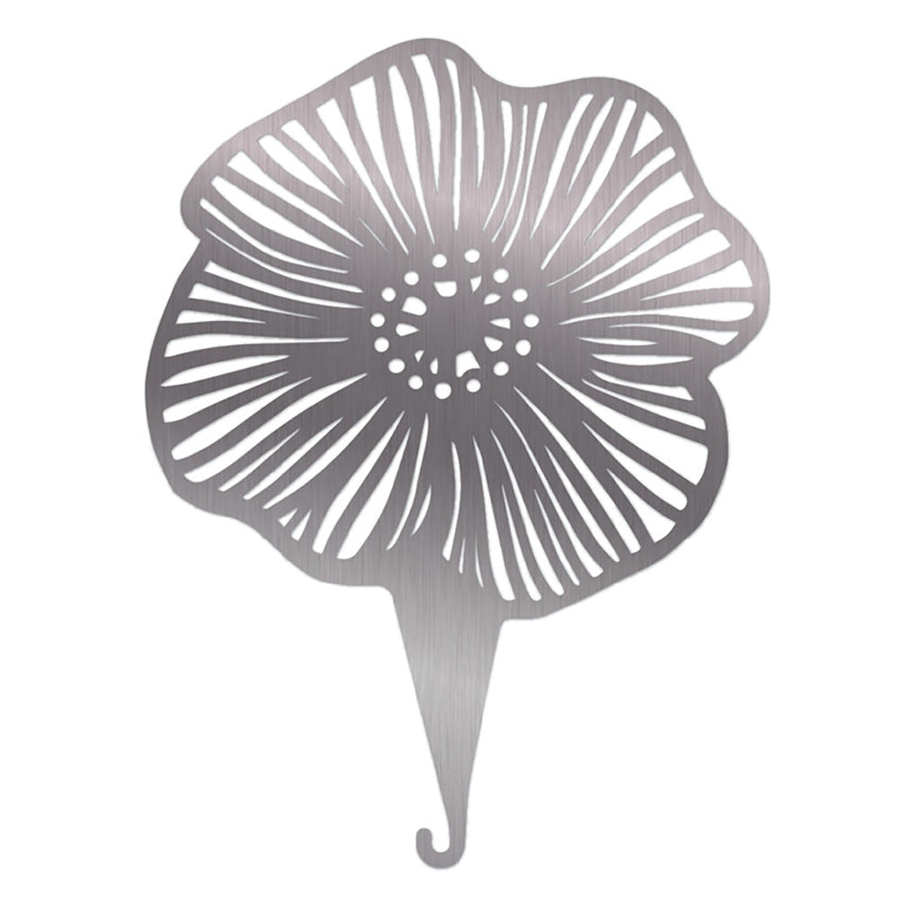 Poppy Needle Threaders