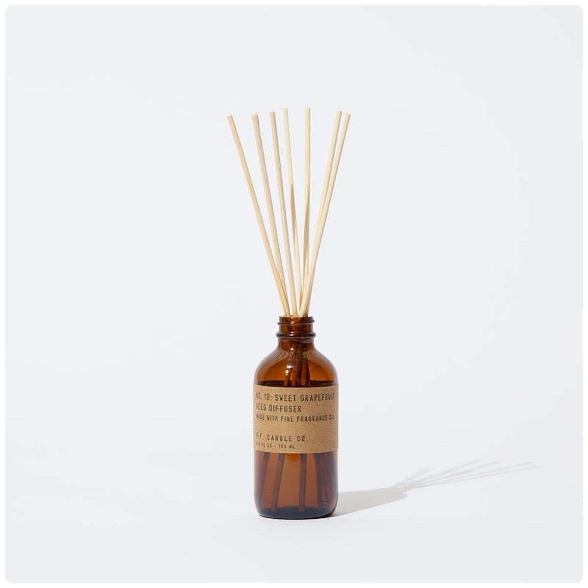 Reed Diffusers