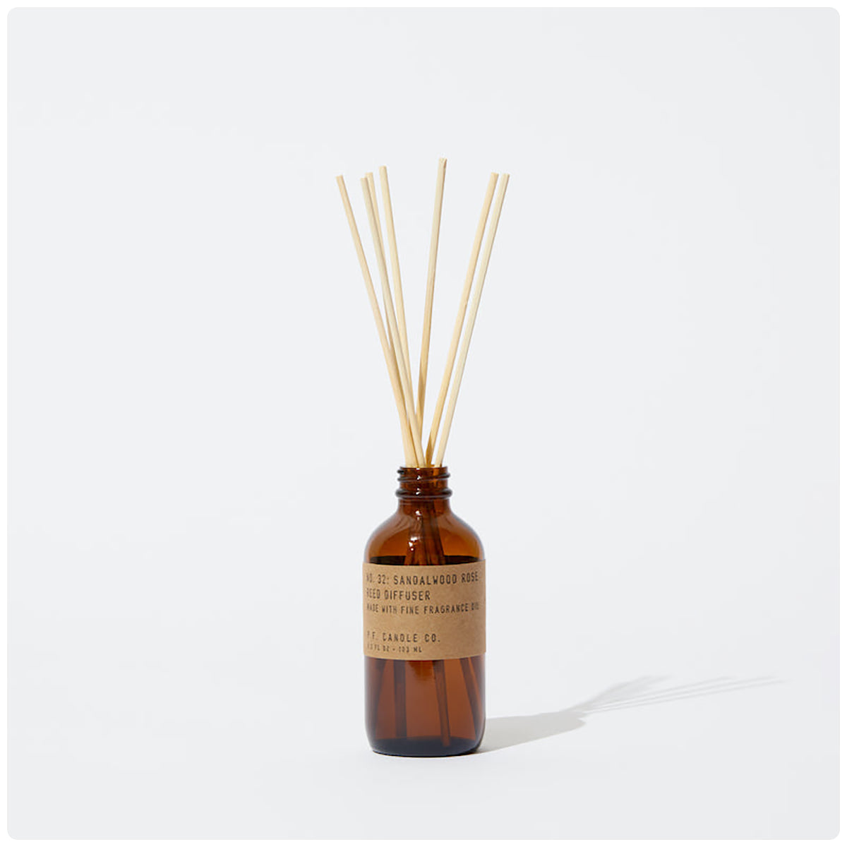 Reed Diffusers
