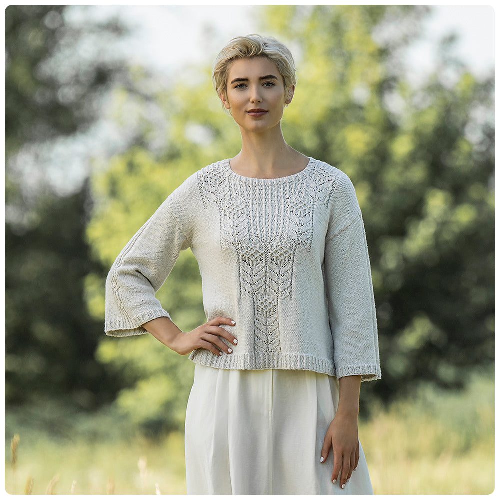 Organic Cotton Sport