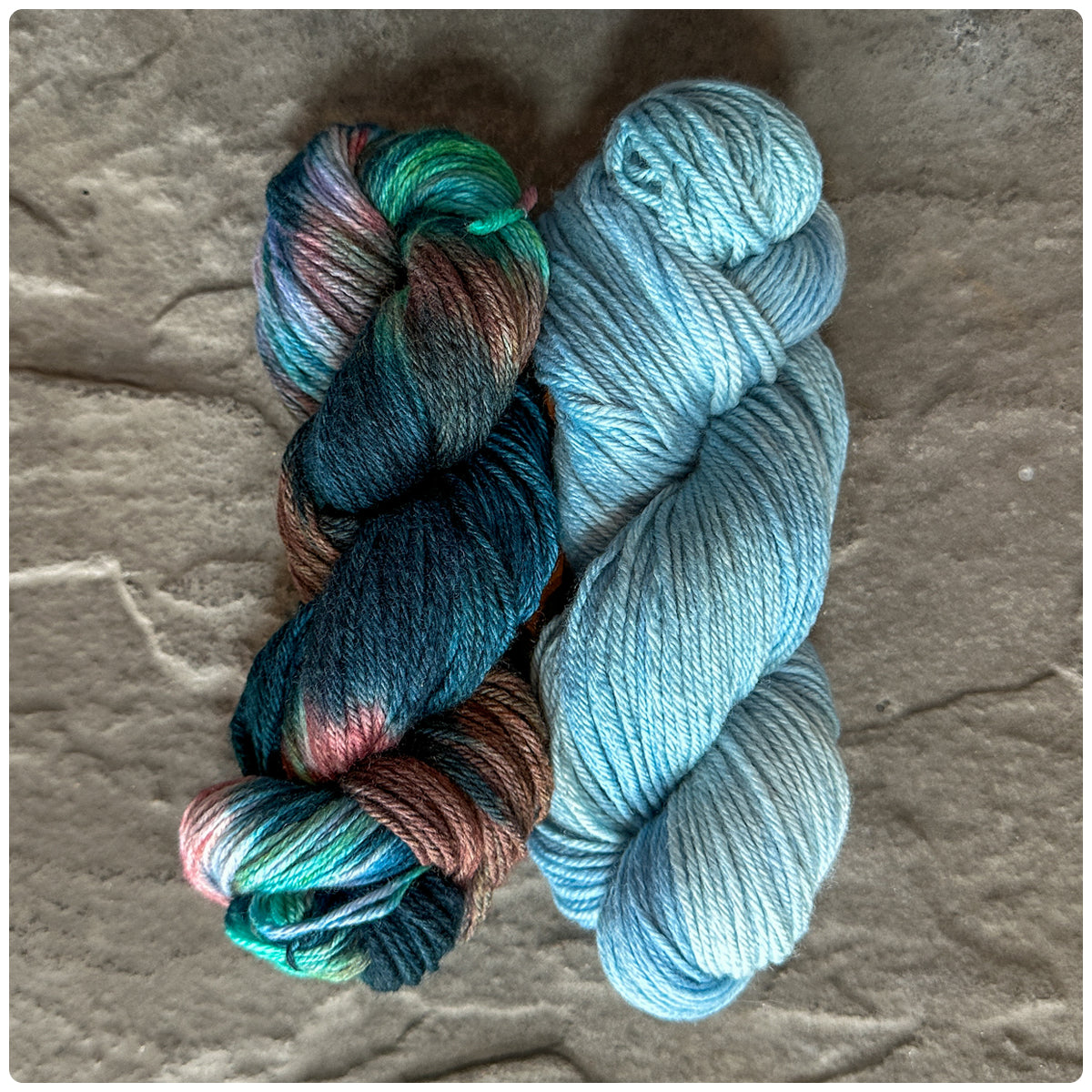 Tutu Top Kits