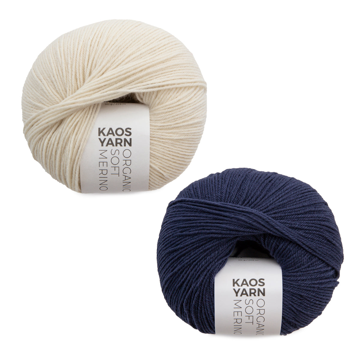 Amélie Tee Kits