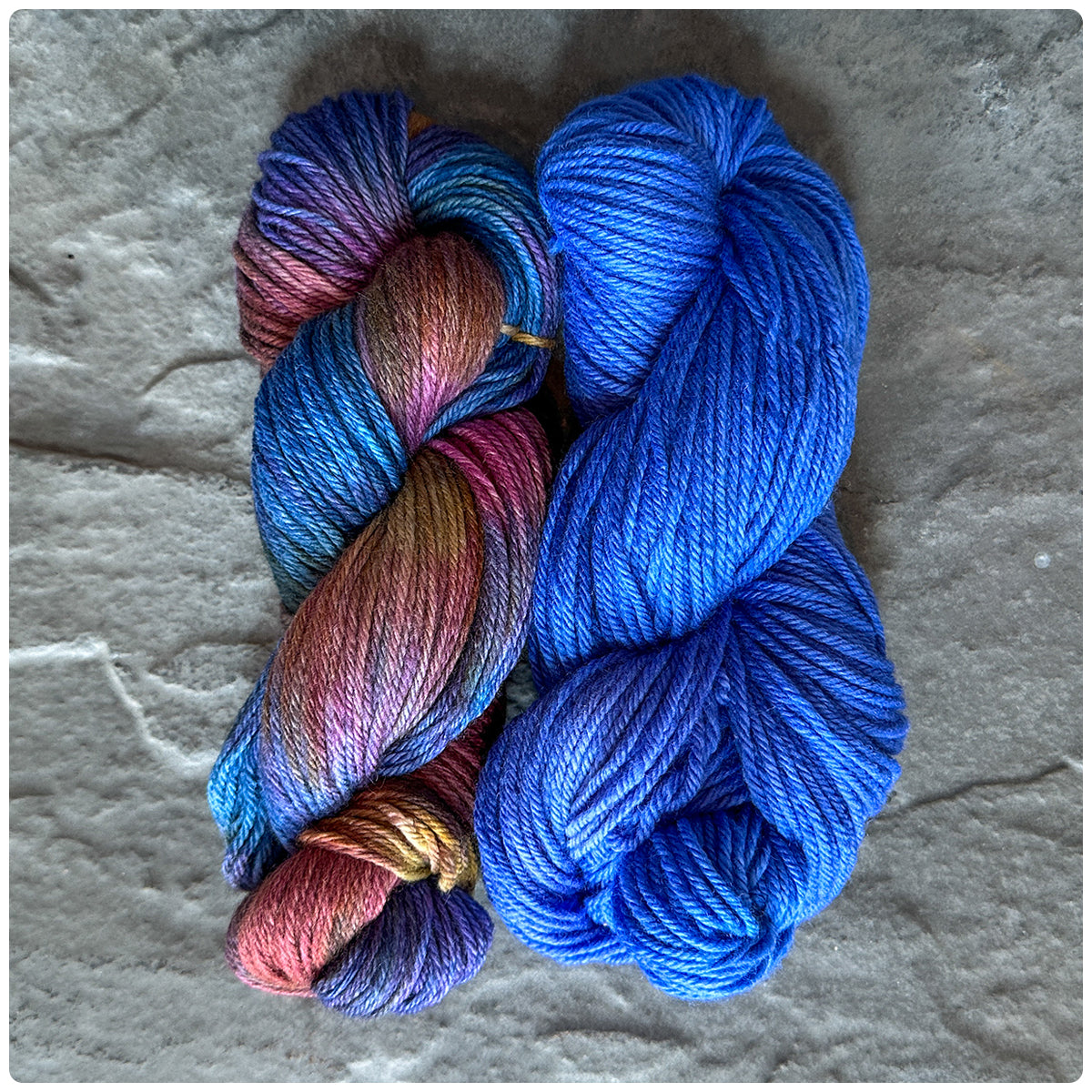 Tutu Top Kits