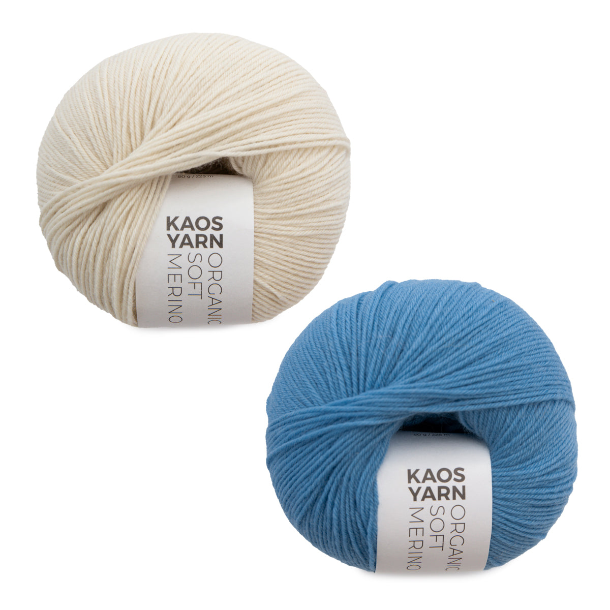 Amélie Tee Kits