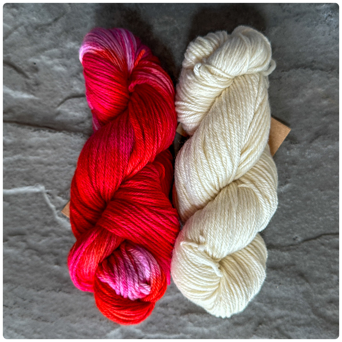 Tutu Top Kits