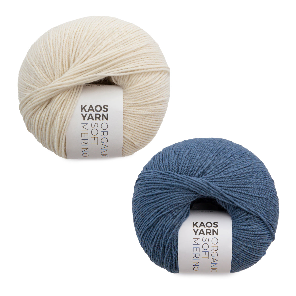 Amélie Tee Kits