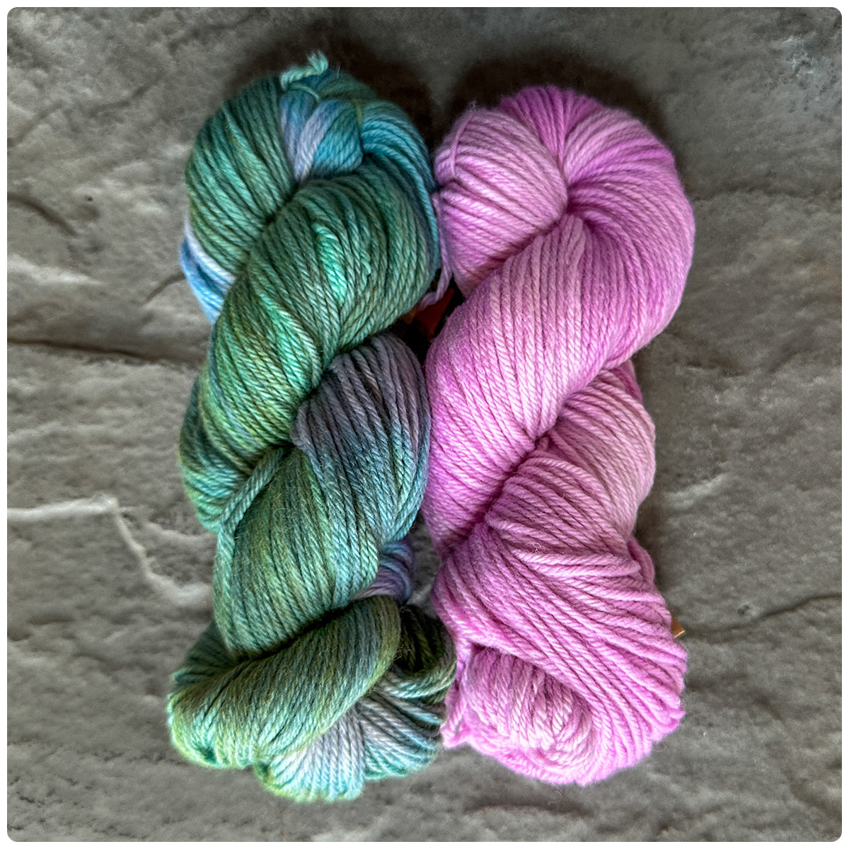 Tutu Top Kits