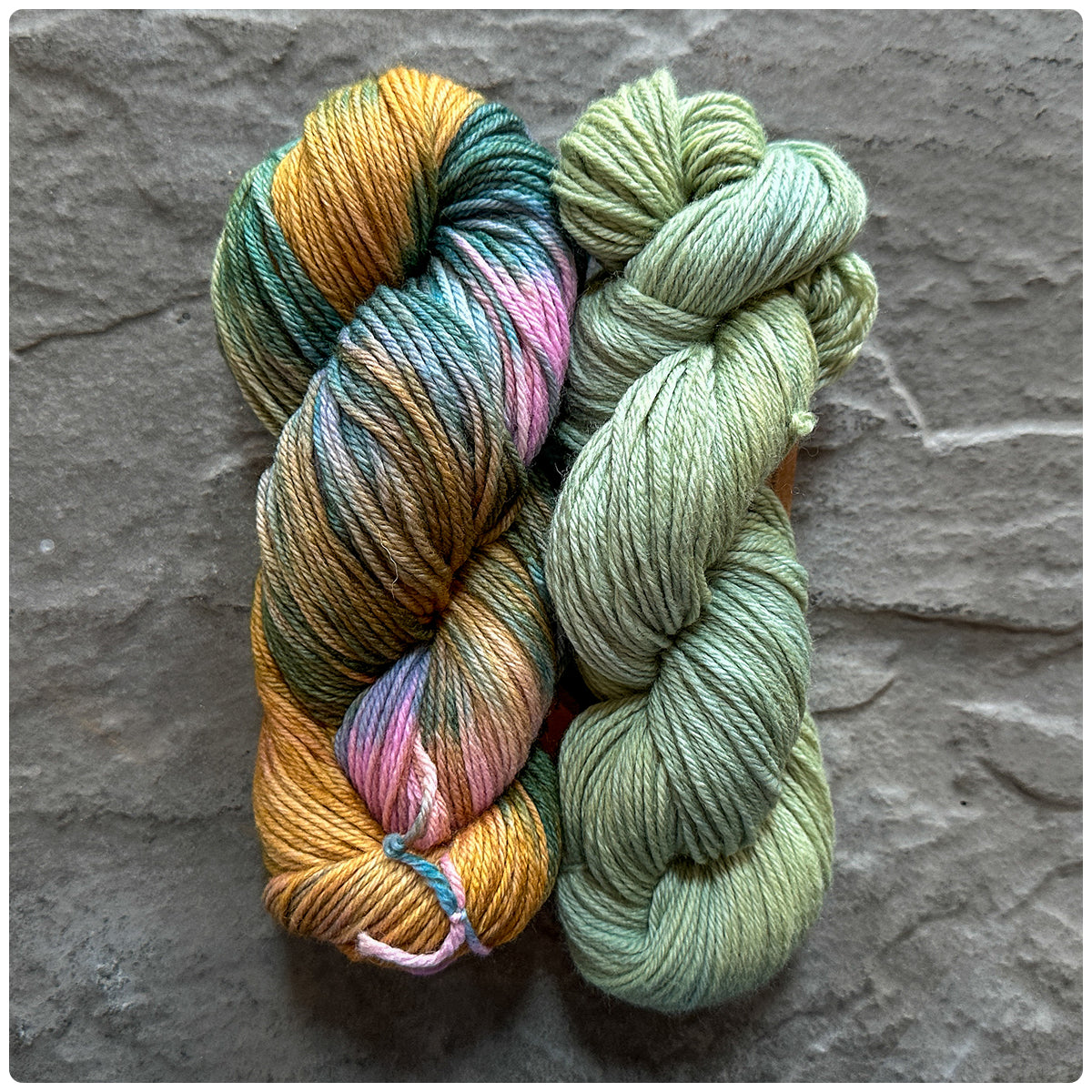 Tutu Top Kits