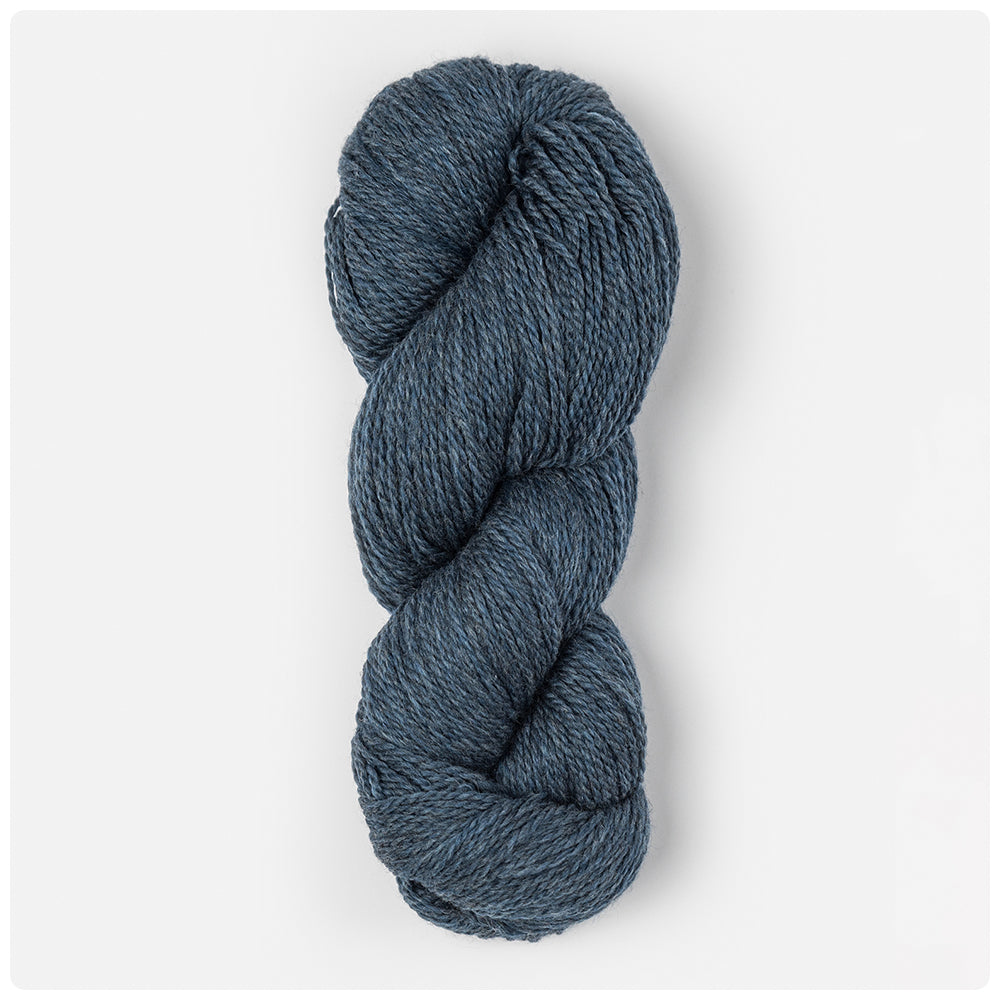 Woolstok Worsted (150g)