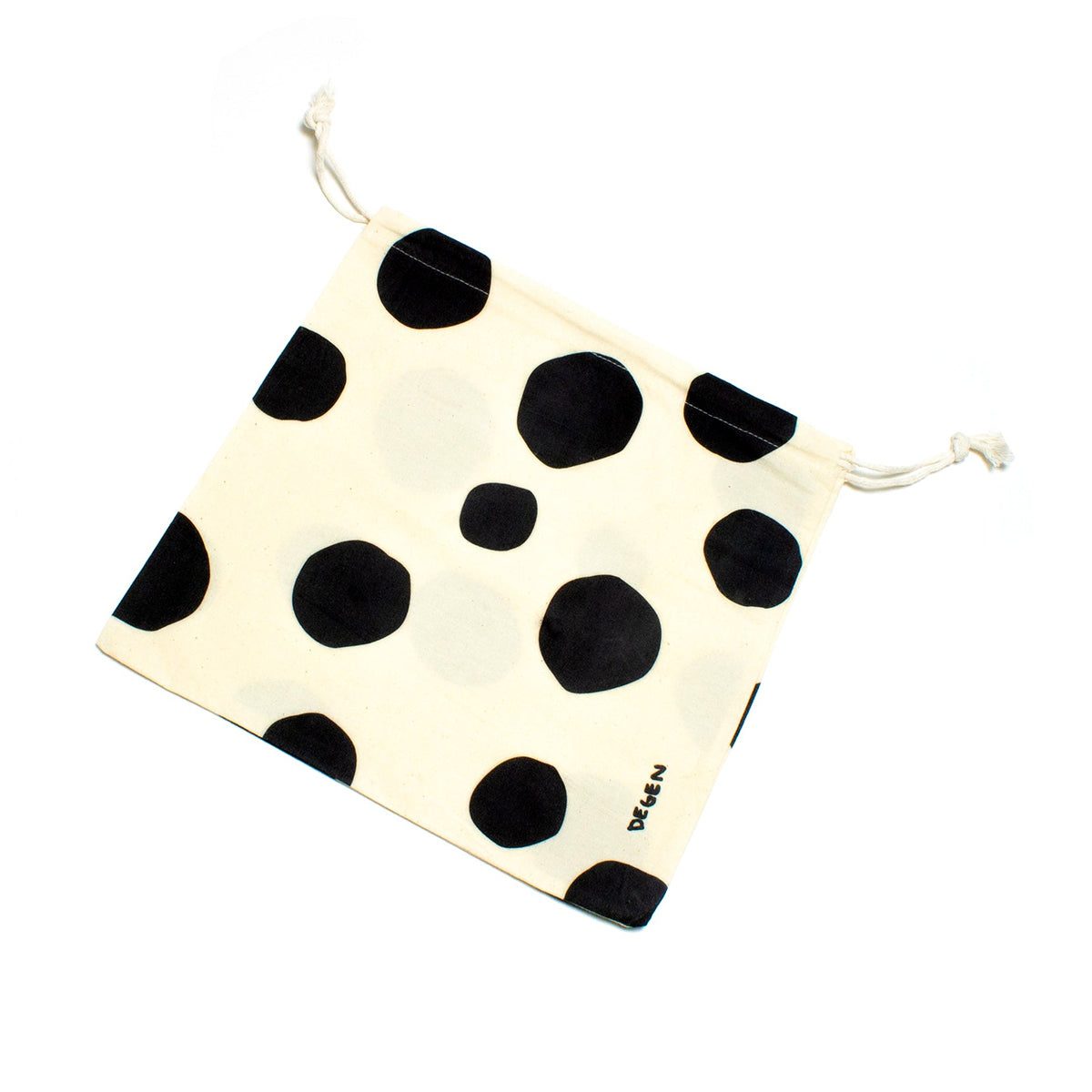 Project Bag