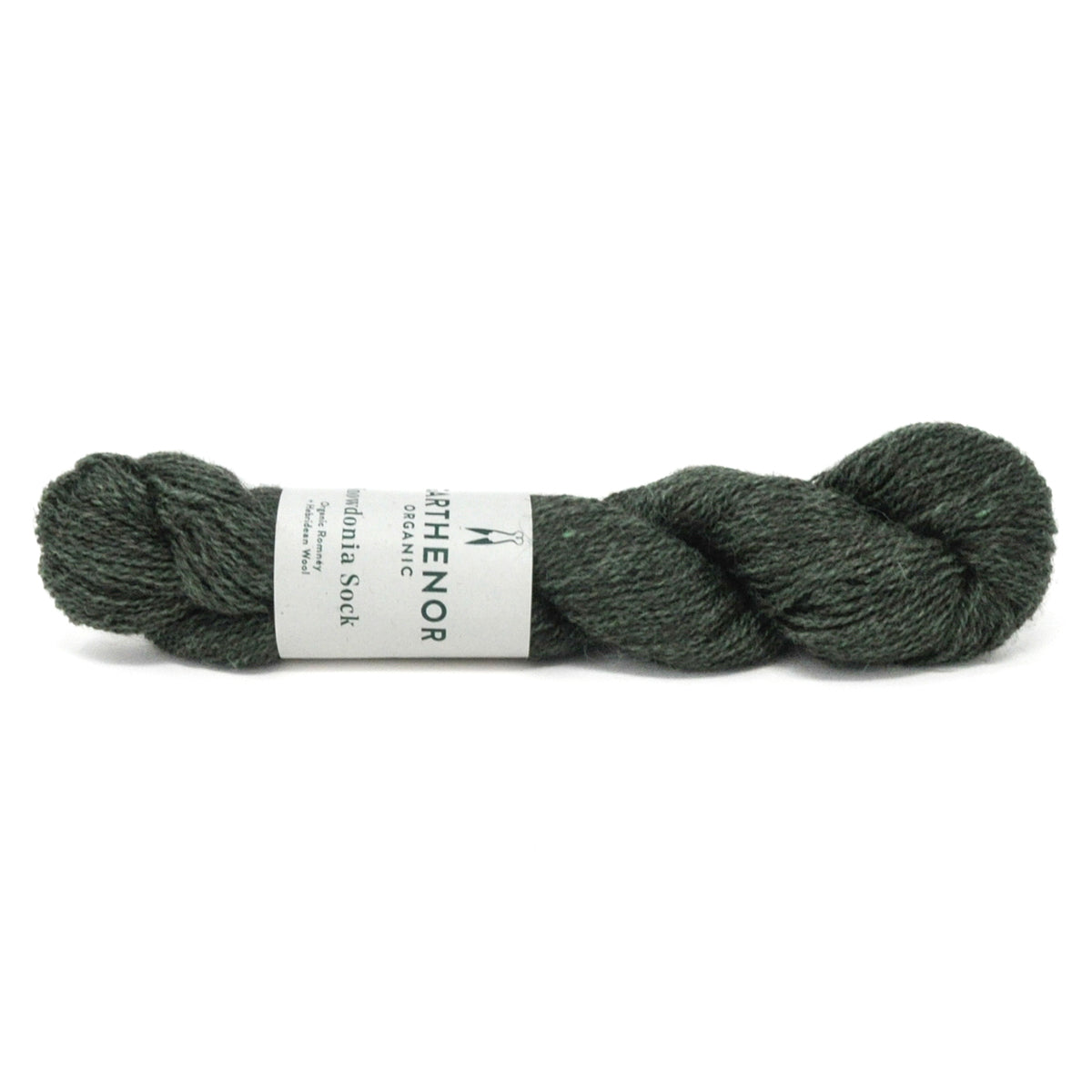 Snowdonia Sock