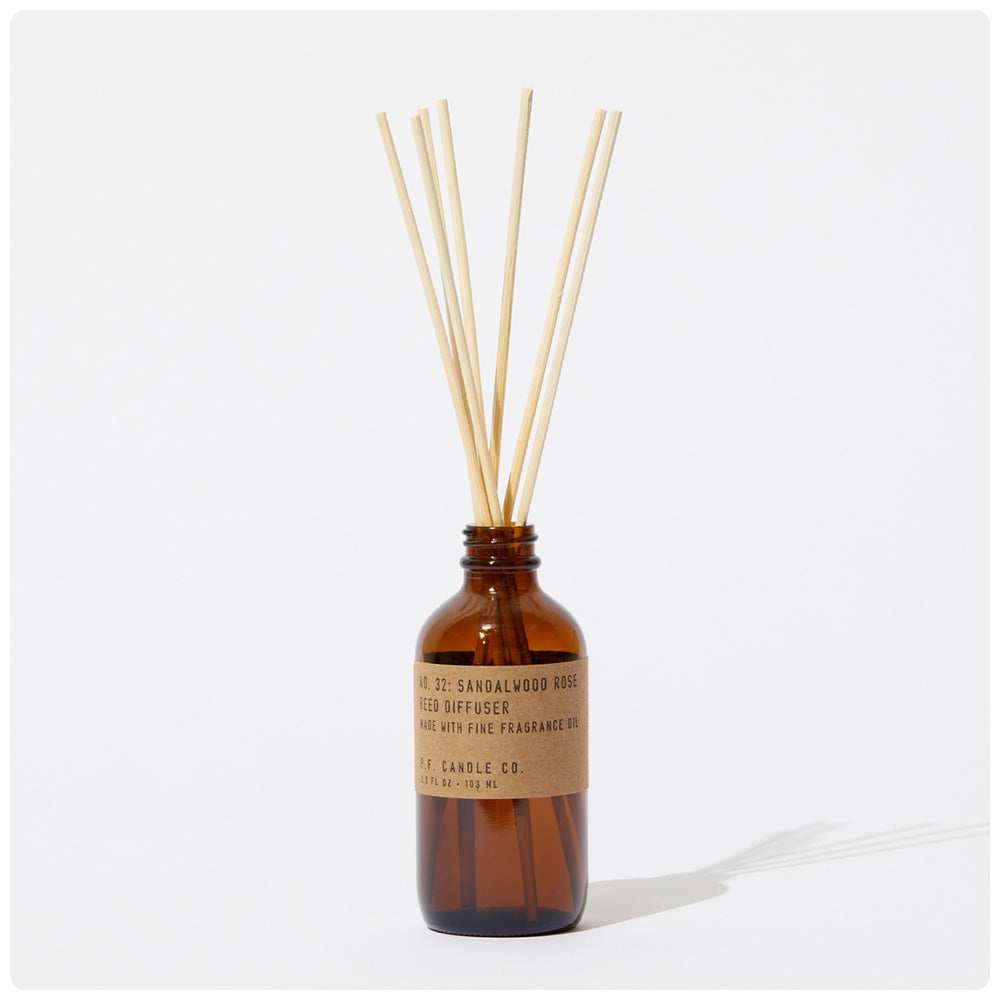 Reed Diffuser