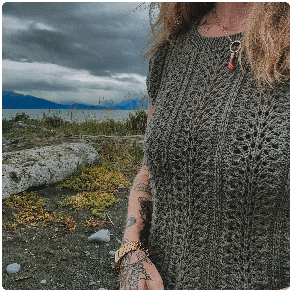 Sellwood Tee Kits