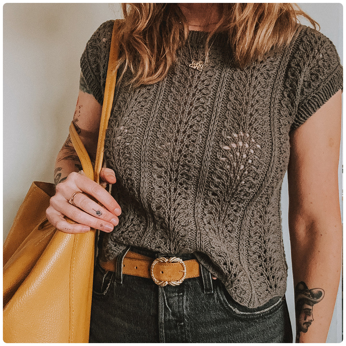 Sellwood Tee Kits