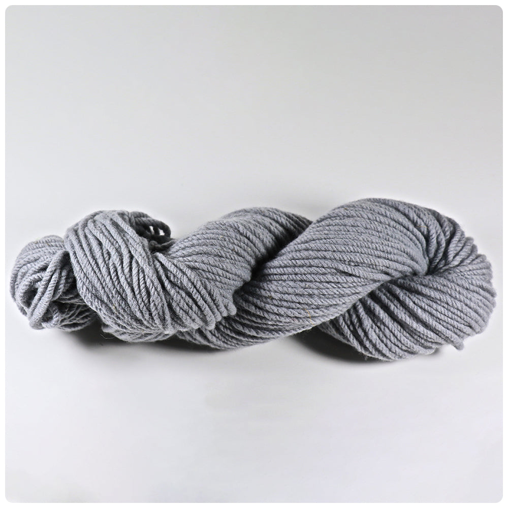Mt. Vernon DK