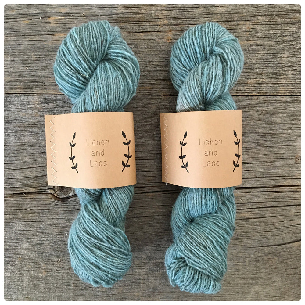 Artus Shawl Kits