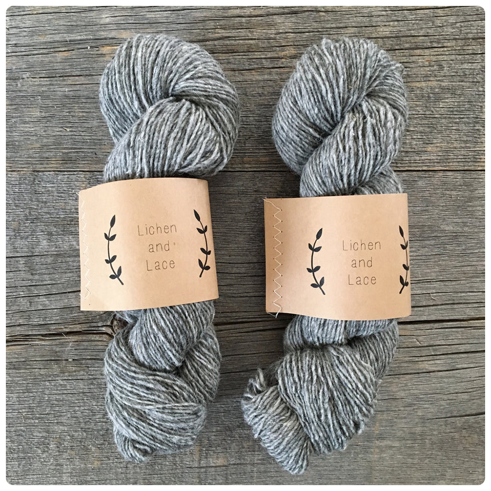Artus Shawl Kits