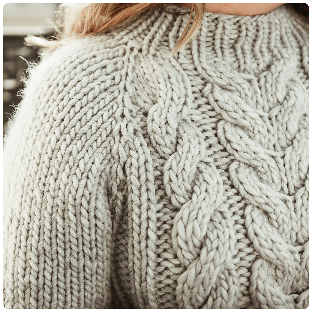 Softly - Timeless Knits by Sari Nordlund