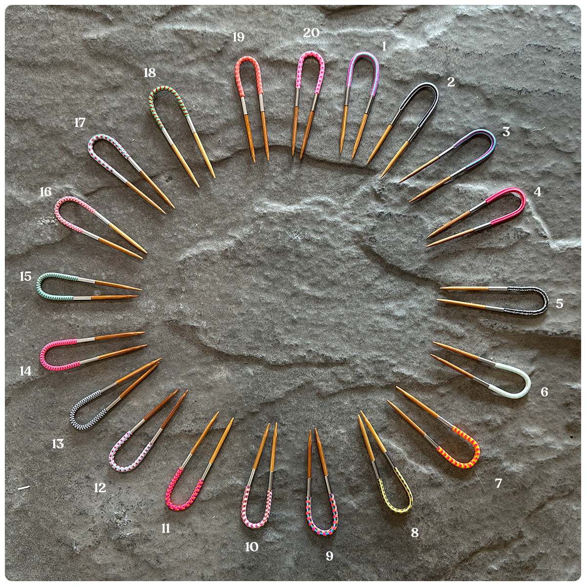 Floops Flox Multi Tool